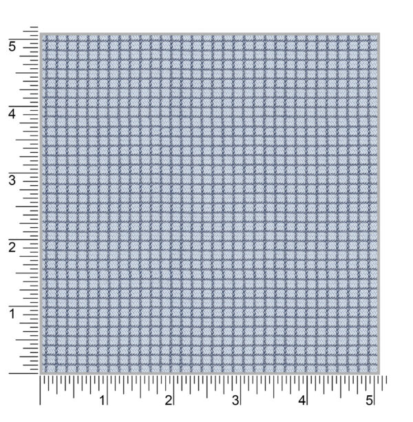 Crystal 75203 - Image 2