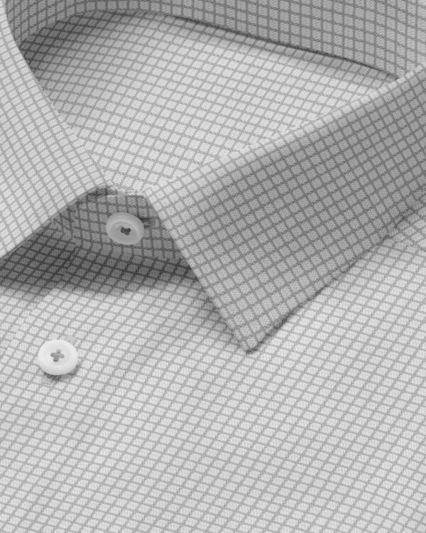 Crystal 75204 - Image 3