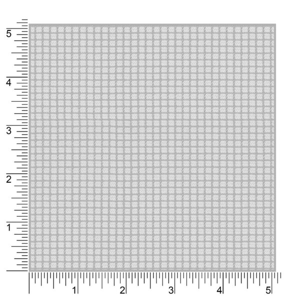 Crystal 75204 - Image 2