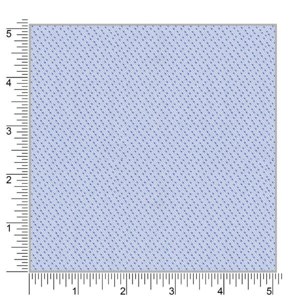 Crystal 75301 - Image 2