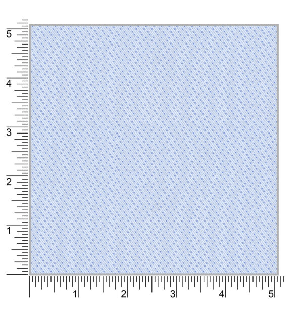 Crystal 75302 - Image 2