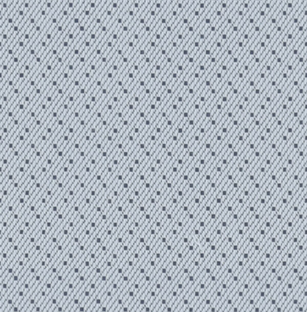 Crystal 75303