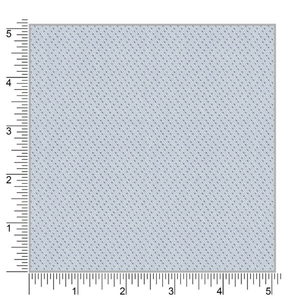 Crystal 75303 - Image 2