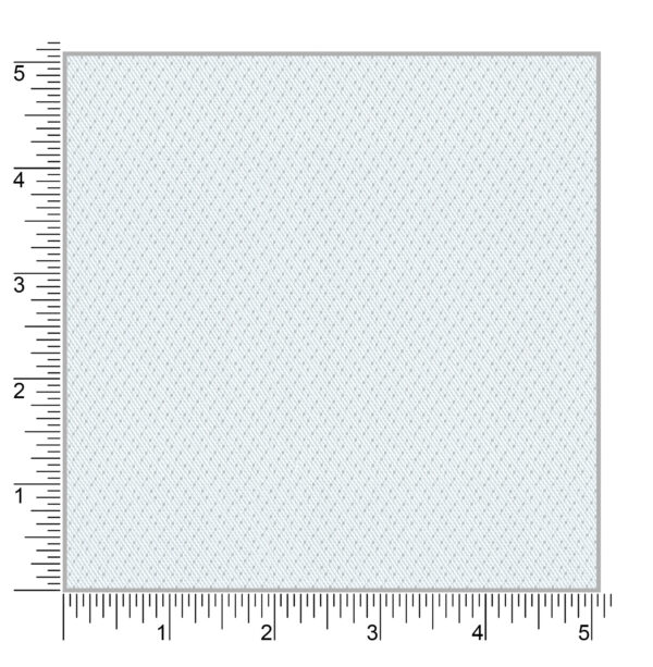 Crystal 75304 - Image 2