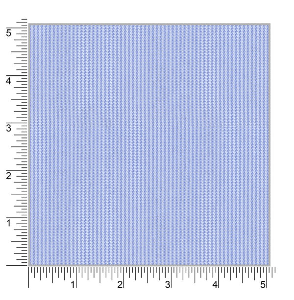 Crystal 75401 - Image 2
