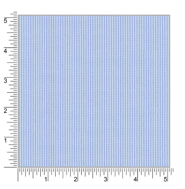 Crystal 75402 - Image 2
