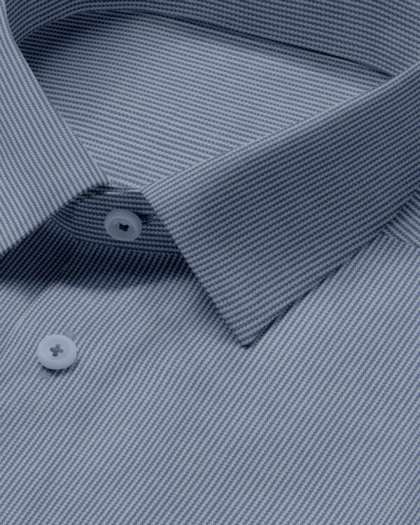 Crystal 75403 - Image 3
