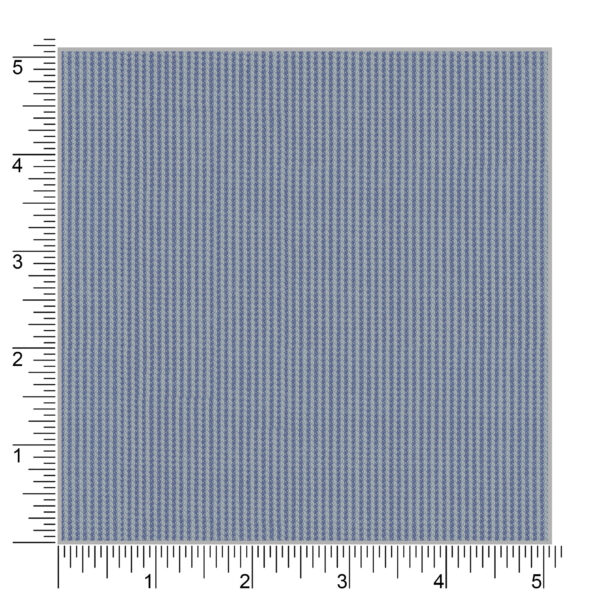Crystal 75403 - Image 2