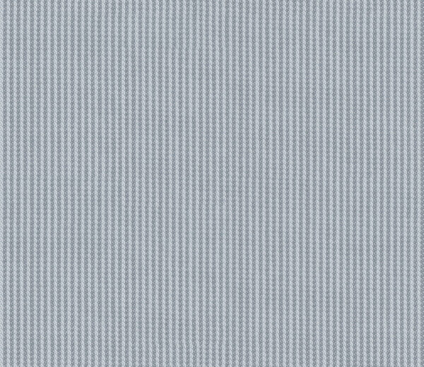 Crystal 75404