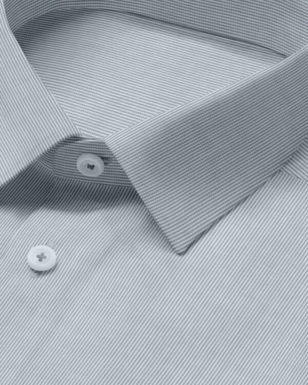 Crystal 75404 - Image 3