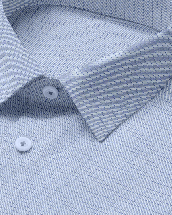 Crystal 75501 - Image 3