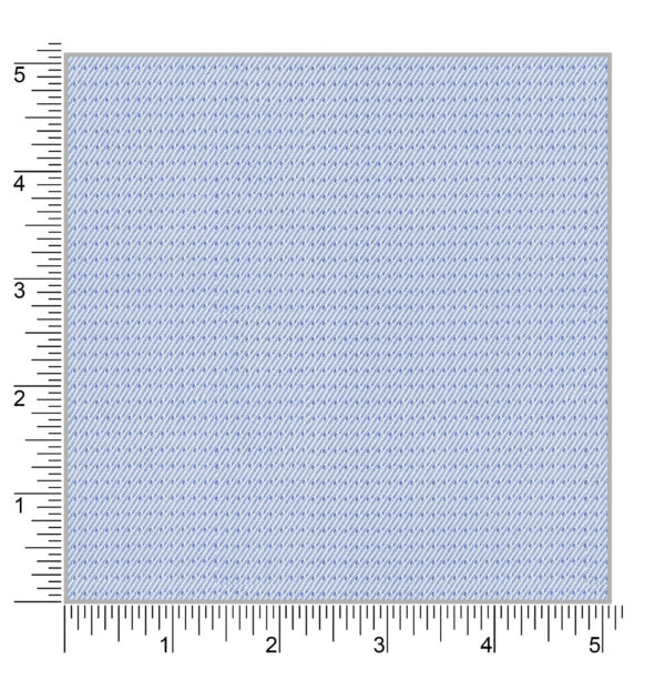Crystal 75501 - Image 2