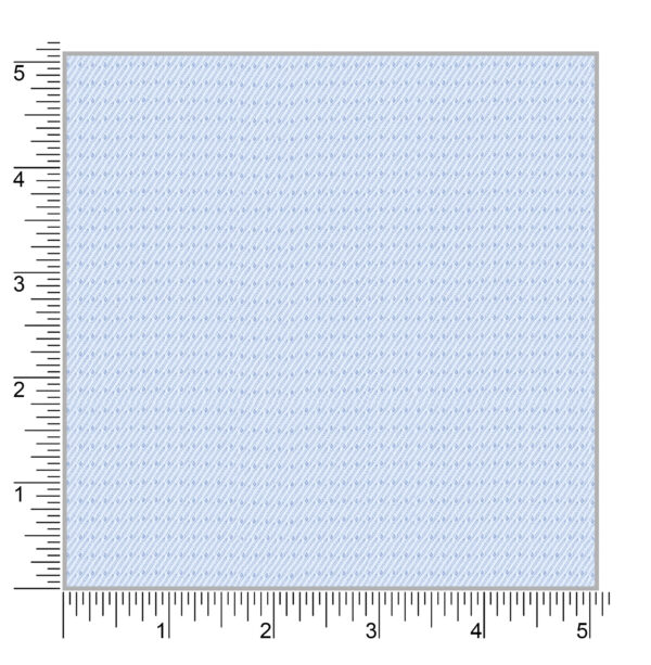 Crystal 75502 - Image 2