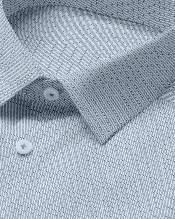 Crystal 75503 - Image 3