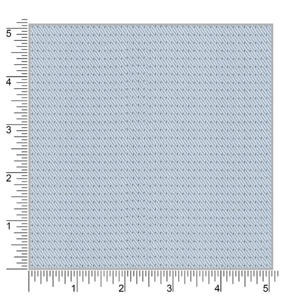 Crystal 75503 - Image 2