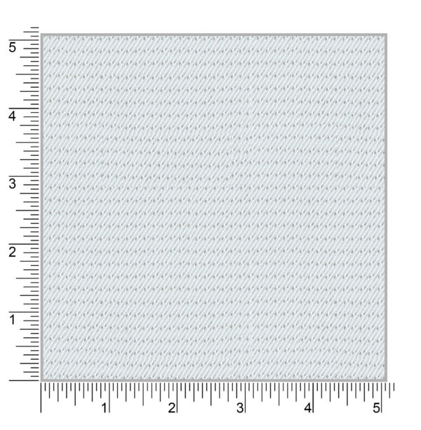 Crystal 75504 - Image 2