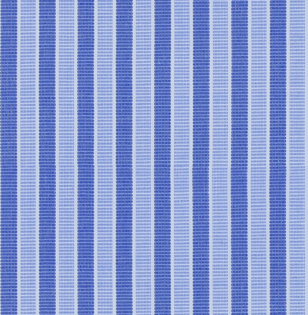 Denmark 12007