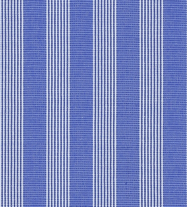 Denmark 12008