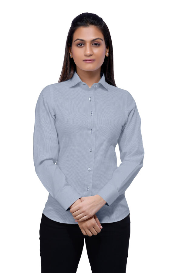 Derby 67003 - Image 4