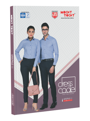 Dress Code