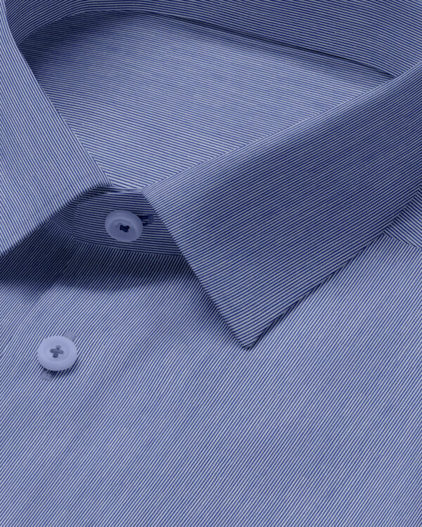 Finair 81001 - Image 4