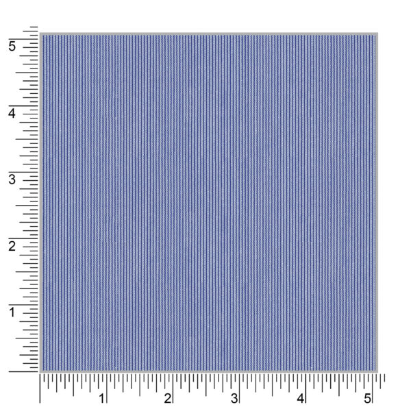 Finair 81001 - Image 2