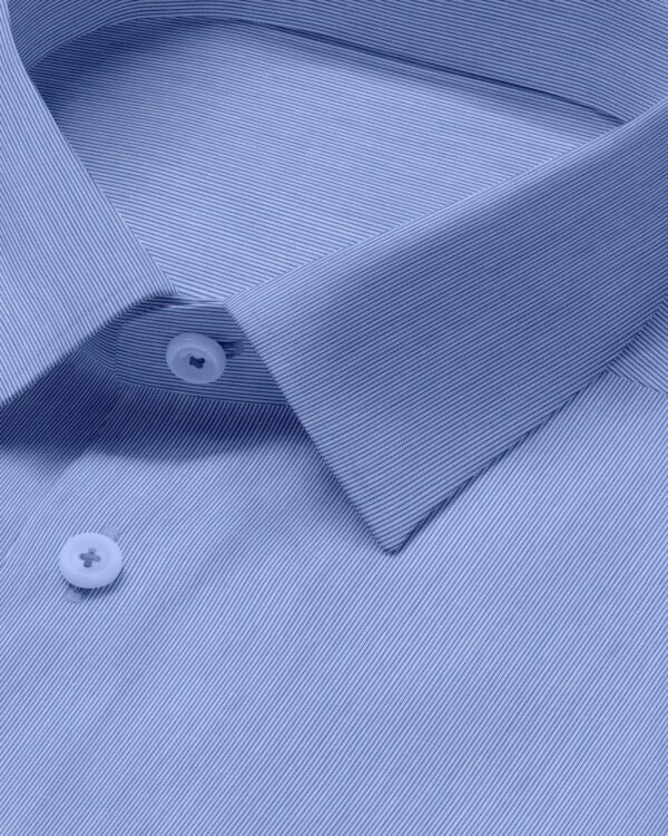 Finair 81002 - Image 3
