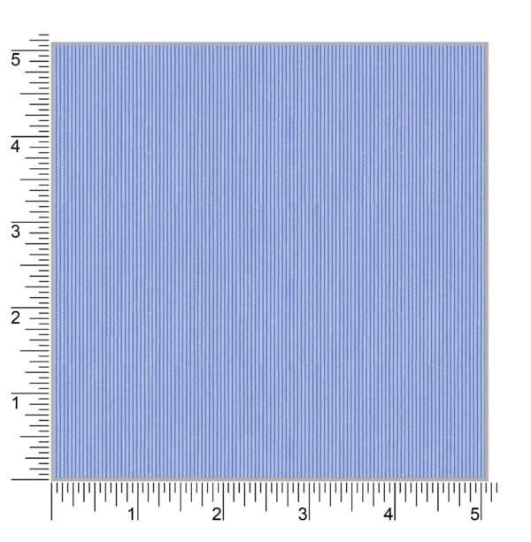 Finair 81002 - Image 2