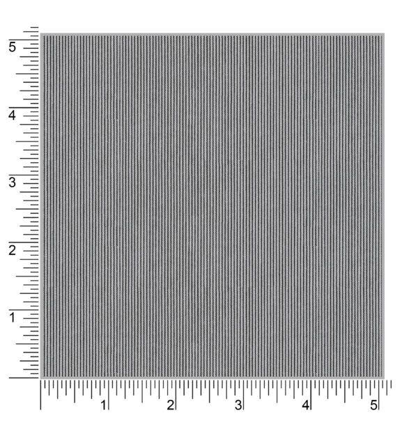 Finair 81003 - Image 2