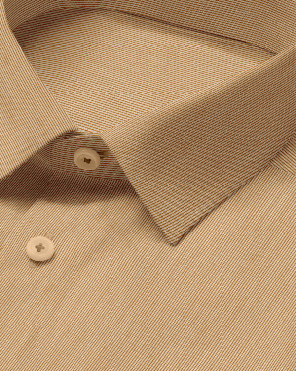 Finair 81005 - Image 4