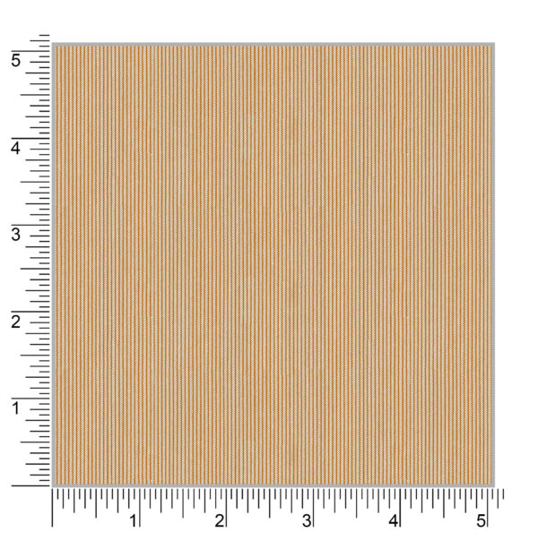 Finair 81005 - Image 2