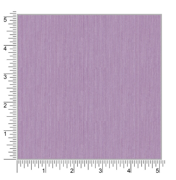 Finair 81006 - Image 2