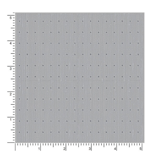 Finnacle 57104 - Image 2