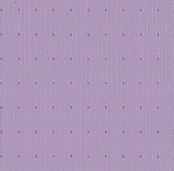 Finnacle 57109