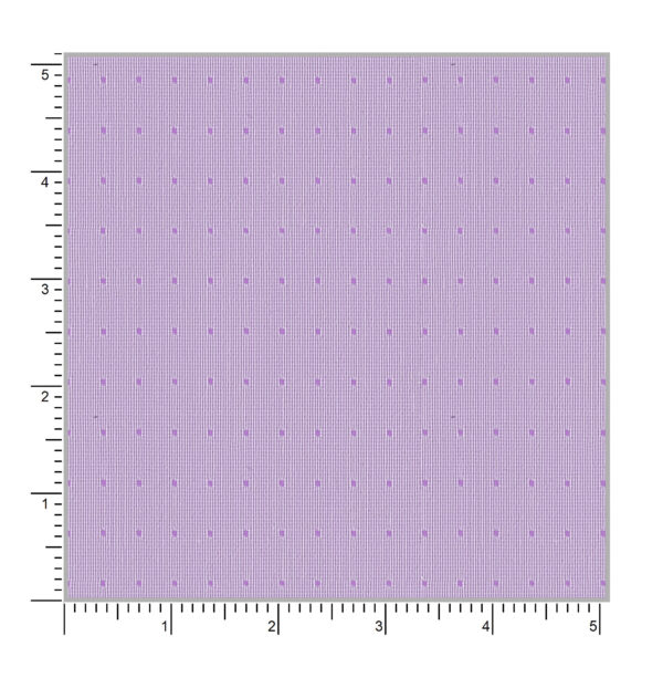 Finnacle 57109 - Image 2