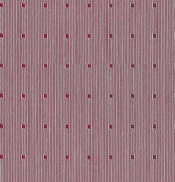 Finnacle 57110