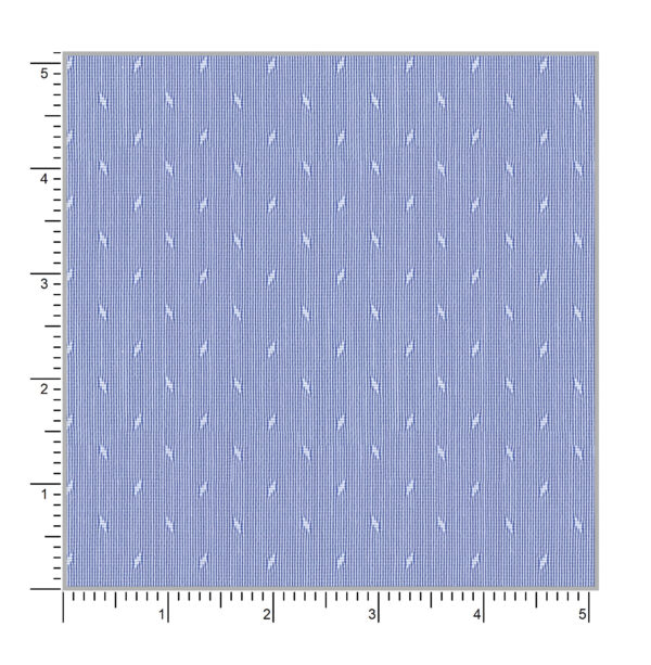 Finnacle 57131 - Image 2
