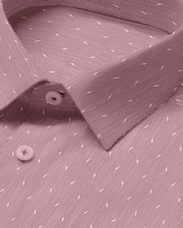 Finnacle 57140 - Image 3