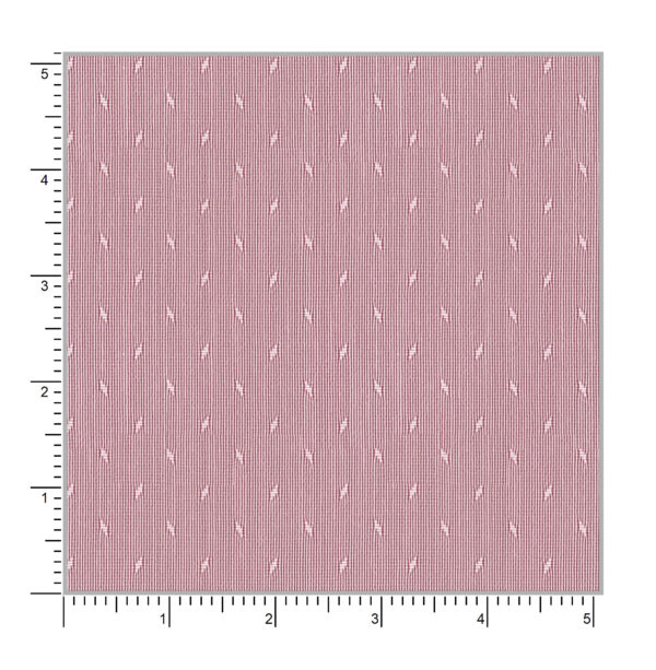 Finnacle 57140 - Image 2