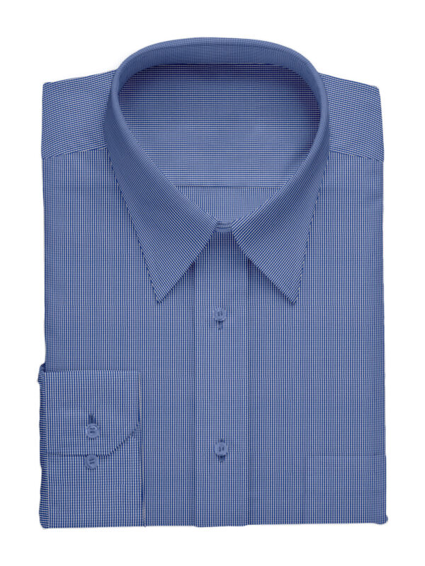 Florence 70001 - Image 3