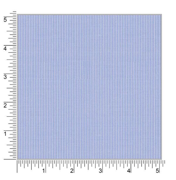 Libra 53001 - Image 2