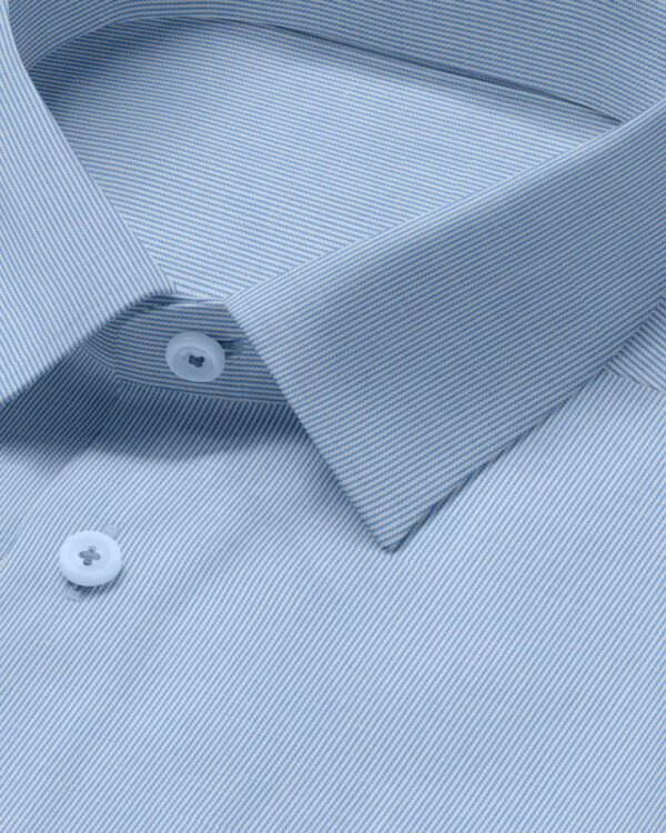 Libra 53002 - Image 4