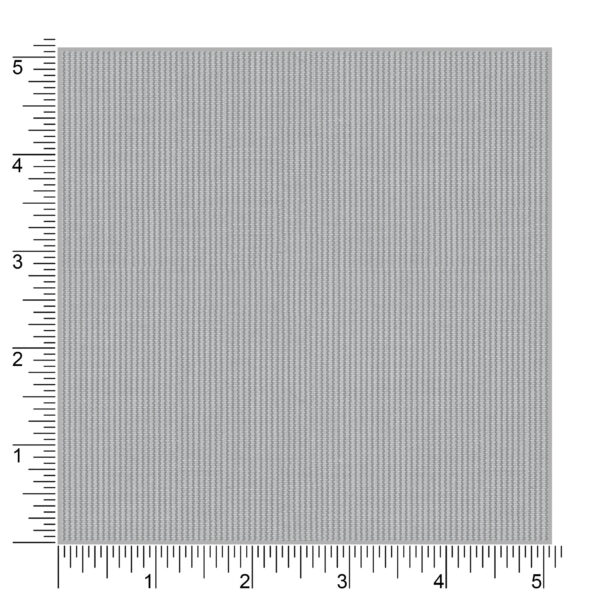 Libra 53003 - Image 2