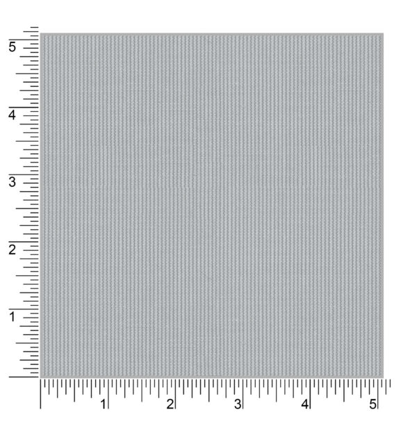 Libra 53004 - Image 2