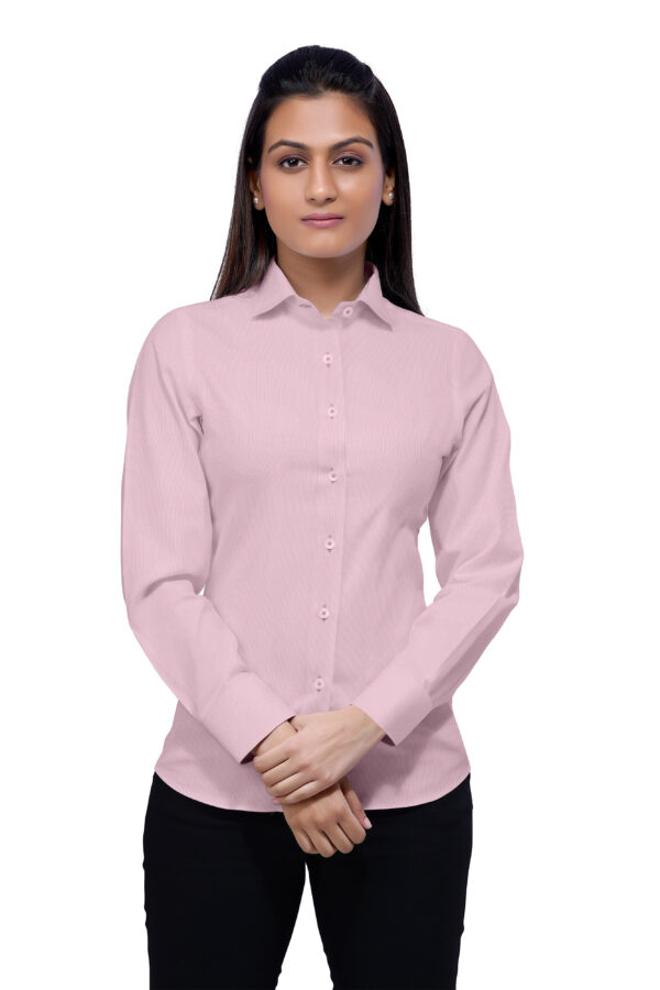 Libra 53006 - Image 4