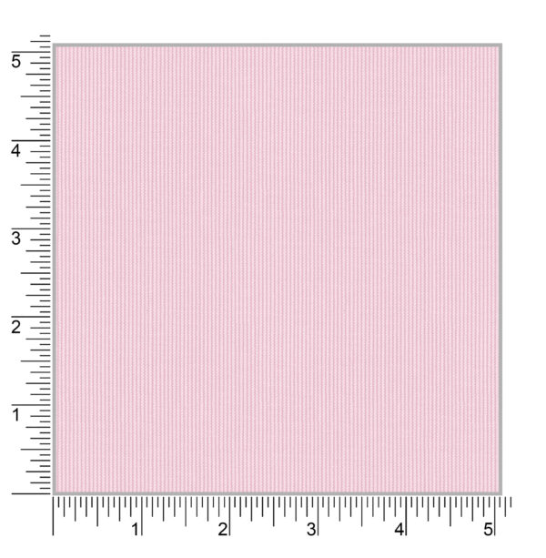 Libra 53006 - Image 2