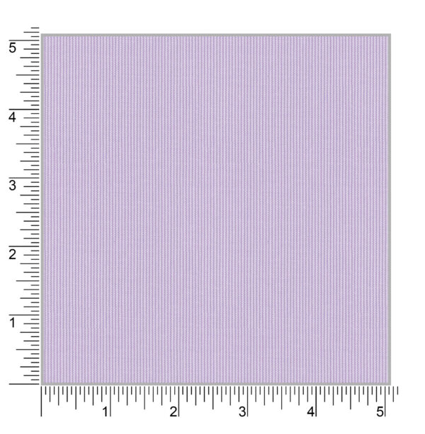 Libra 53009 - Image 2