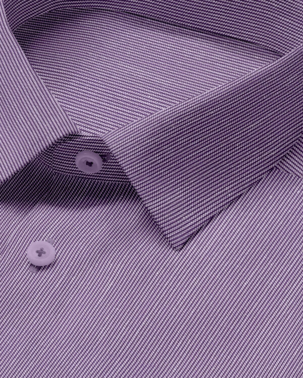 Manchester 62005 - Image 3