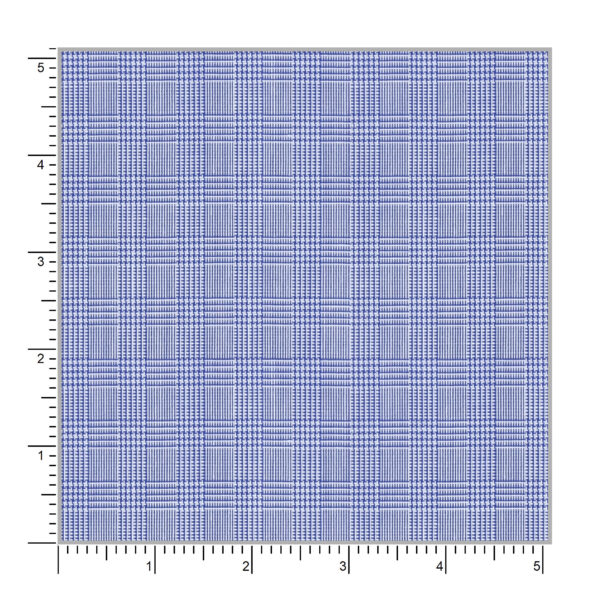 Mercury 60101 - Image 2