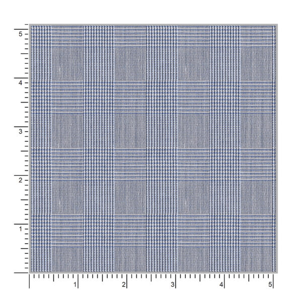 Mercury 60203 - Image 2